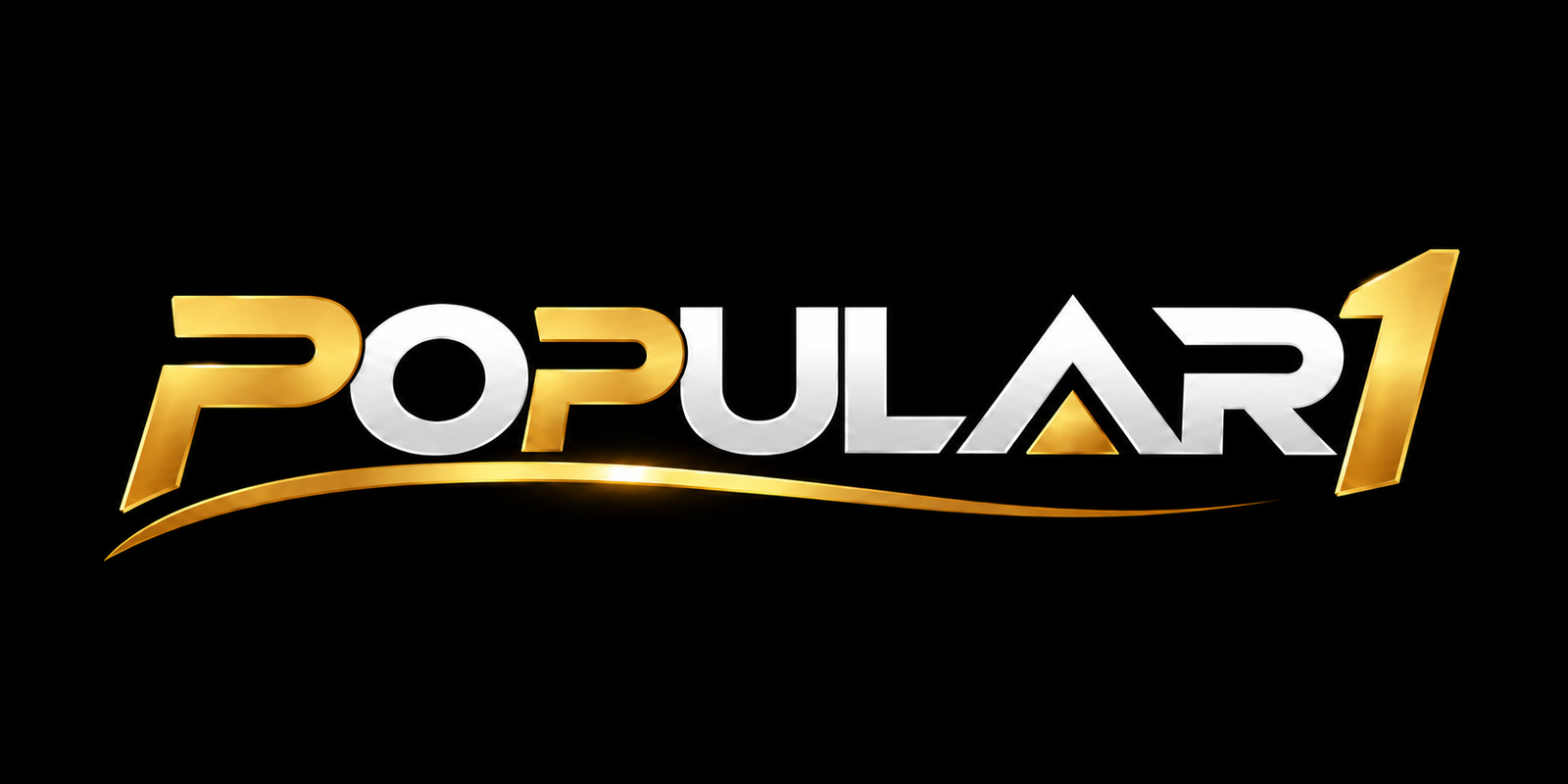 popular1.ng